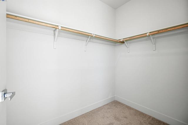 2388 Stanford Street, Alameda CA: https://media.crmls.org/mediaz/1c053864-8c1e-4d85-871c-7b3ae29caeb9.jpg