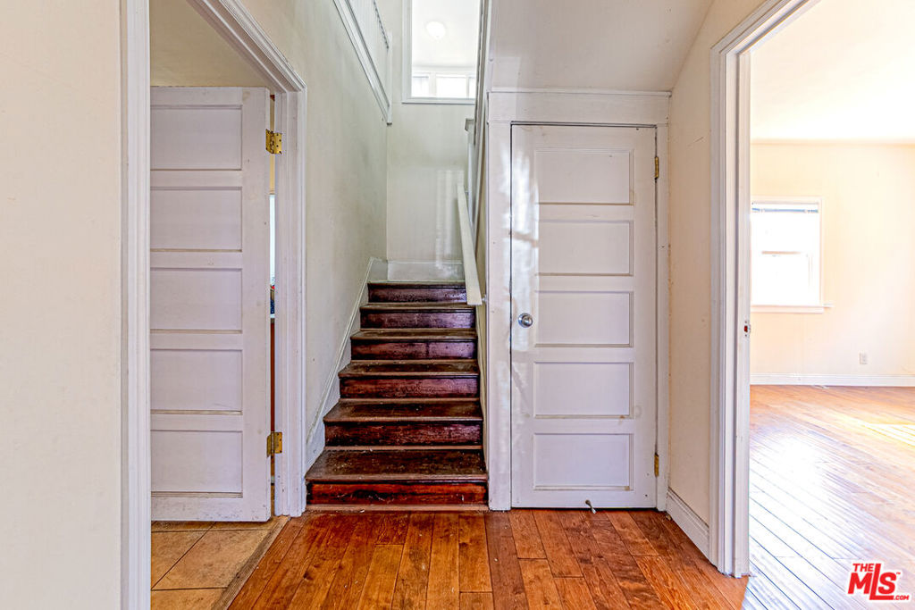MLS #26866219 image #45