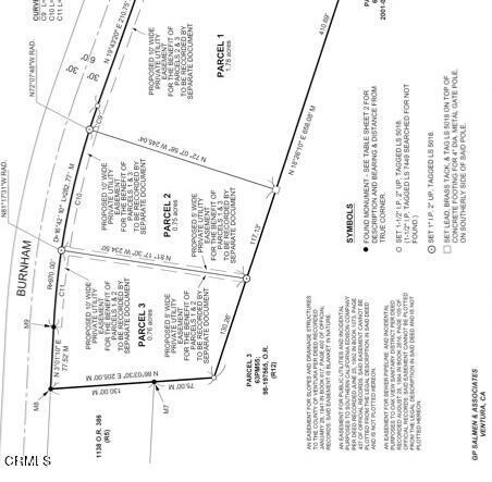 0 3 Burnham Road, Ojai CA: https://media.crmls.org/mediaz/1c05574a-4532-4f1e-9ede-eb8bf61433dc.jpg
