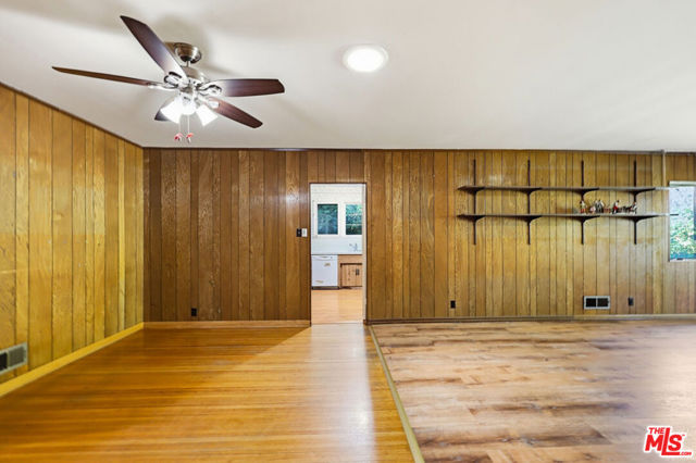 3024 Manning Avenue photo 13