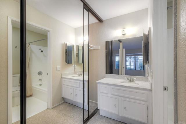 13006 Wimberly Square, Rancho Bernardo (San Diego) CA: https://media.crmls.org/mediaz/1c05ba87-bf7e-47c7-8537-ea1a0eb0d54e.jpg