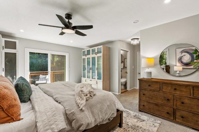 13896 Bear Creek Road, Boulder Creek CA: https://media.crmls.org/mediaz/1c05bbb6-7053-4ec1-8c91-e134acde823a.jpg