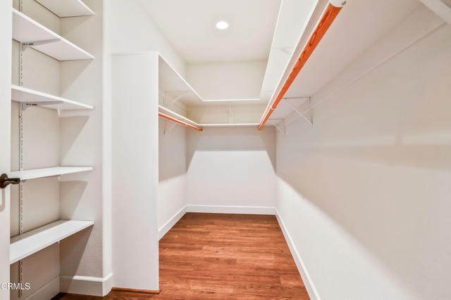 16611 Pearl Ranch Road, Fort Bragg CA: https://media.crmls.org/mediaz/1c05d8a4-d470-4e78-95ae-96b2fe166cb8.jpg