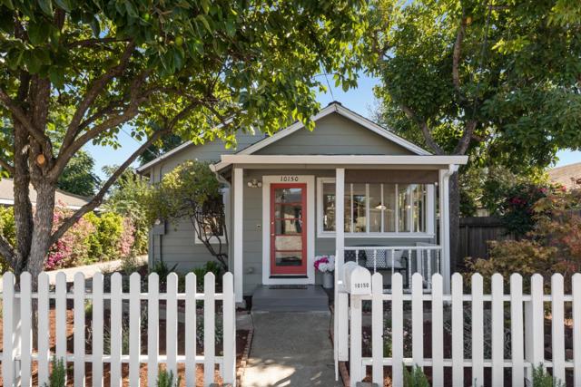 10150 Santa Clara Ave., Cupertino CA: https://media.crmls.org/mediaz/1c05fa94-99fa-457c-9ace-b5c444f32381.jpg