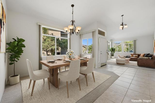 Detail Gallery Image 6 of 51 For 8899 Tobira Drive, Escondido,  CA 92026 - 3 Beds | 2 Baths