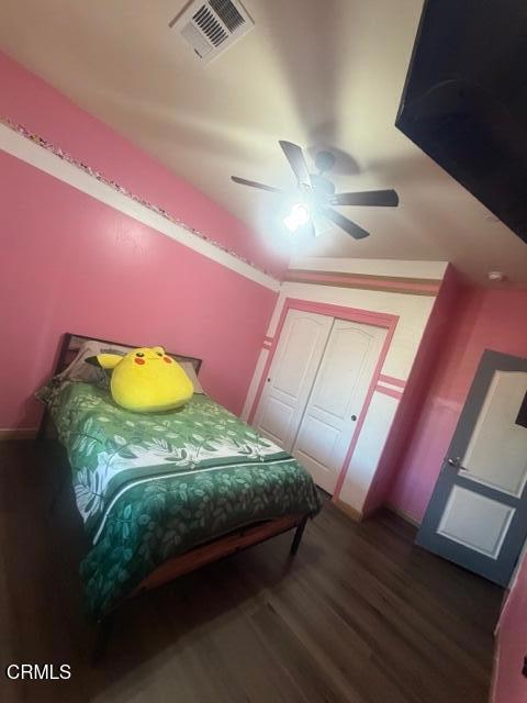 Detail Gallery Image 26 of 38 For 9116 Kellyann St, Bakersfield,  CA 93313 - 4 Beds | 2 Baths