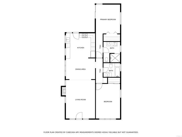 Home for Sale in San Diego