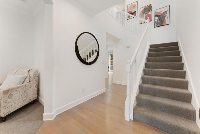 110 Boyer Lane, Los Gatos CA: https://media.crmls.org/mediaz/1c063a43-ec04-4af7-9120-e4b69bed021f.jpg