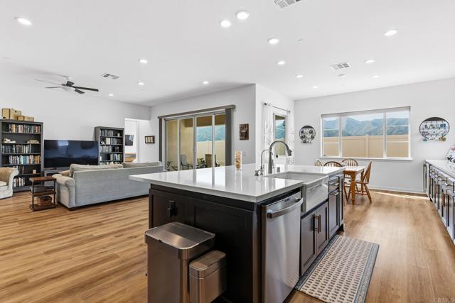 Detail Gallery Image 3 of 47 For 24067 Brison Dr, Corona,  CA 92883 - 2 Beds | 2 Baths