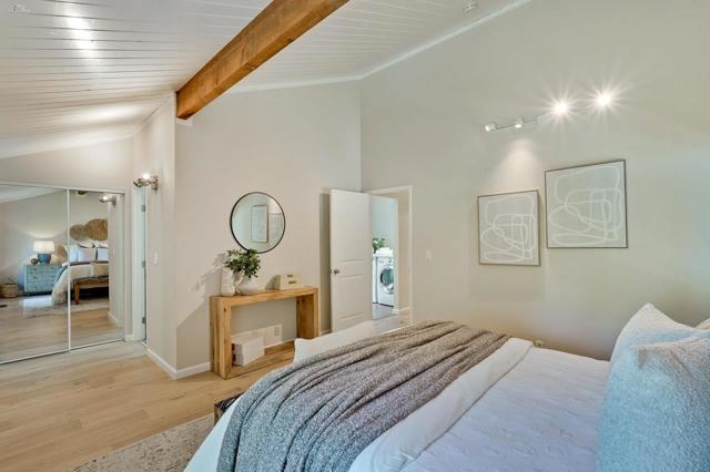 228 Central Avenue, Mountain View CA: https://media.crmls.org/mediaz/1c0650a0-da72-4546-ada4-43e290baf2c4.jpg