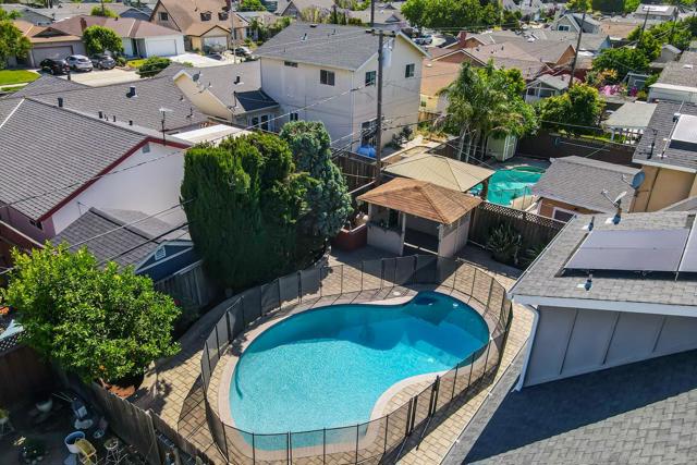 220 Belden Drive, San Jose CA: https://media.crmls.org/mediaz/1c068776-ac0a-4baf-86ea-abf1feb7cda2.jpg