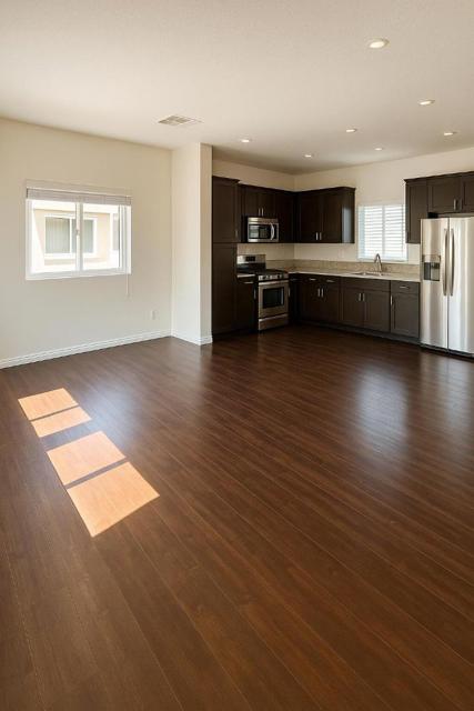 1249 W 139th Street, Gardena CA: https://media.crmls.org/mediaz/1c068a8d-6cc1-48bb-9d5d-0ffbeccaf8f1.jpg