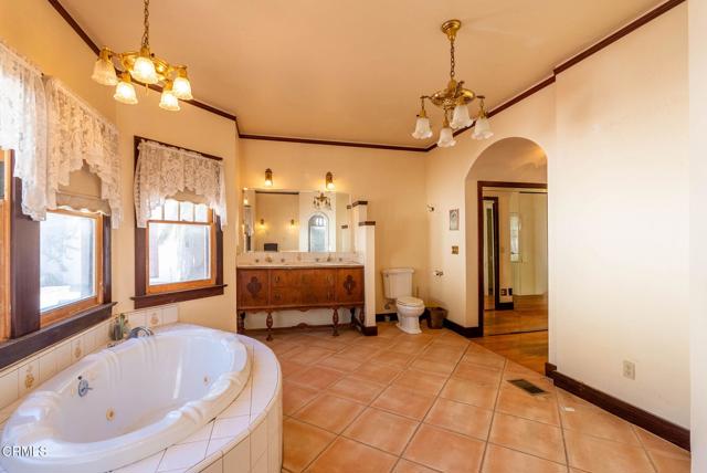 Detail Gallery Image 24 of 44 For 555 Kensington Dr, Fillmore,  CA 93015 - 4 Beds | 3 Baths