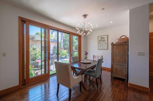 3 Playa Boulevard, Watsonville CA: https://media.crmls.org/mediaz/1c06a3a5-1361-4eaa-a564-b15504c2979d.jpg