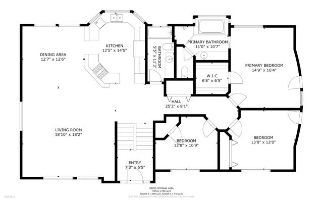 350 Windsong Way, Watsonville CA: https://media.crmls.org/mediaz/1c06c10f-1aad-4f44-b6d7-890654c745b7.jpg