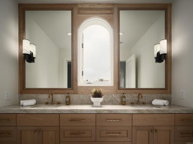 5146 Rancho Verde Trail, San Diego CA: https://media.crmls.org/mediaz/1c06c3c1-39c6-422a-9ed9-8470f693cdd3.jpg