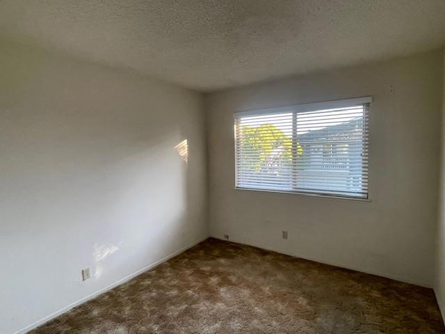 4200 Diamond Street, Capitola CA: https://media.crmls.org/mediaz/1c06d073-6f06-4713-a070-e7c071edac3c.jpg