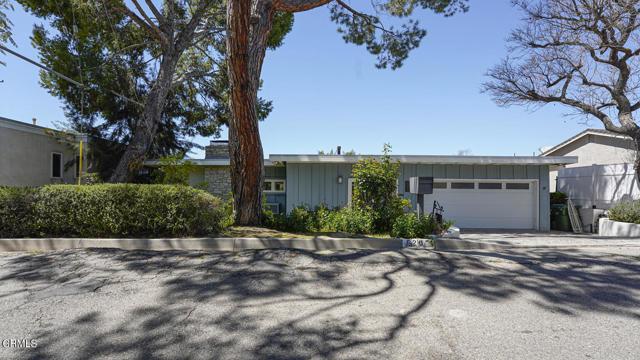 5205 Calatrana Dr, Los Angeles, CA 91364