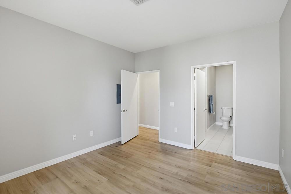 8668 New Salem - photo 12