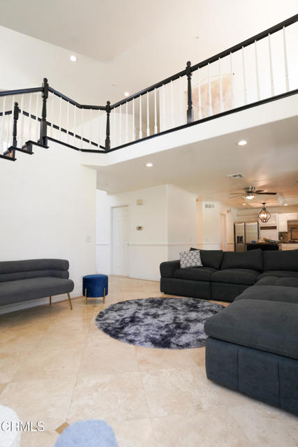 Detail Gallery Image 19 of 32 For 2716 Windcrest Pl, Oxnard,  CA 93036 - 4 Beds | 3/1 Baths