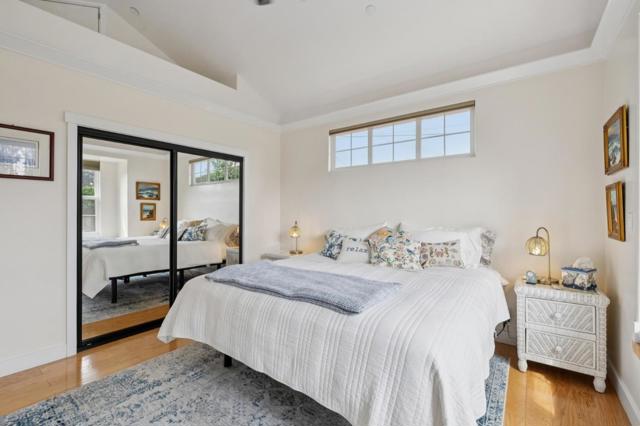 484 Poplar Street, Half Moon Bay CA: https://media.crmls.org/mediaz/1c07129e-16e0-4266-a237-d87b09207c7e.jpg