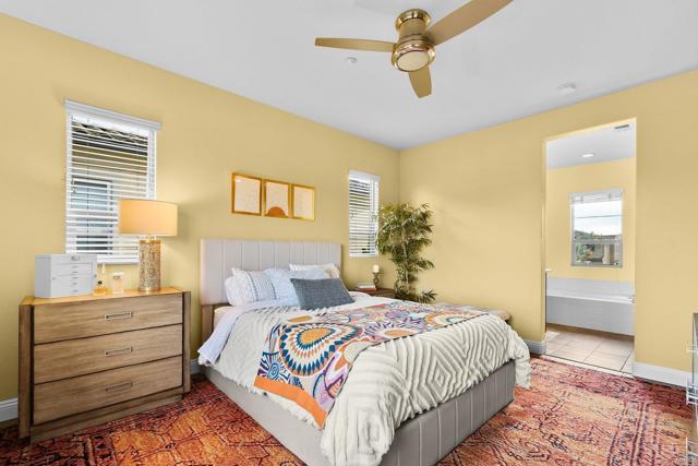 Detail Gallery Image 22 of 37 For 2233 Capistrano Way #18,  Chula Vista,  CA 91915 - 4 Beds | 3 Baths