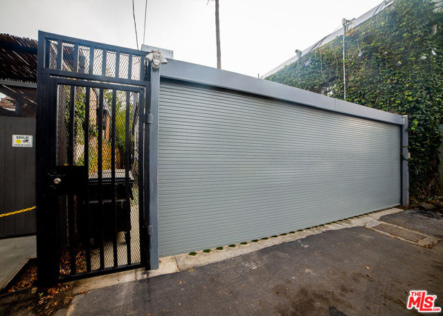  Home for Sale in Los Angeles, California
