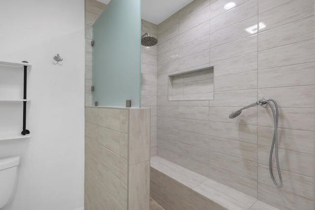 43246 Lacovia Drive, Bermuda Dunes, CA 92203