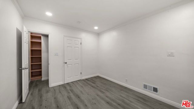 6311 La Tijera Boulevard, Los Angeles CA: https://media.crmls.org/mediaz/1c0741df-97c9-4baa-b9f7-35f770348b62.jpg
