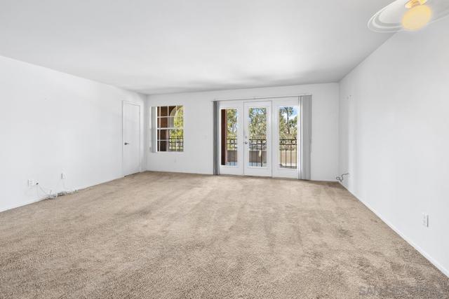 1270 Cleveland Ave, San Diego CA: https://media.crmls.org/mediaz/1c075a8d-b00e-4895-b5c0-55efa6a24600.jpg