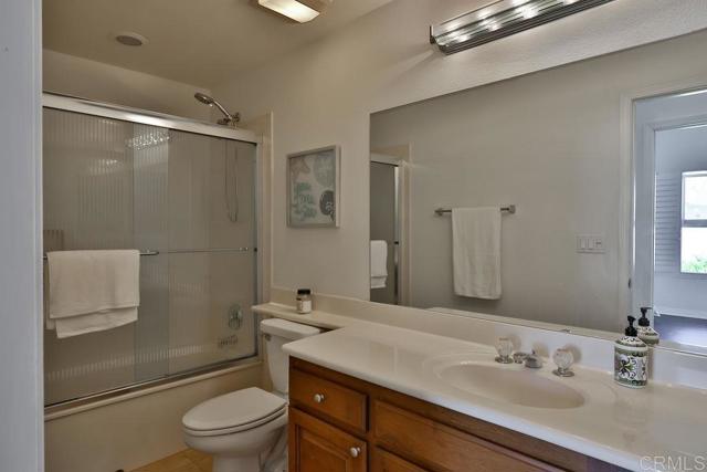 828 D Avenue, Coronado, California 92118, 3 Bedrooms Bedrooms, ,2 BathroomsBathrooms,Residential Lease,For Rent,828 D Avenue,CRPTP2306196