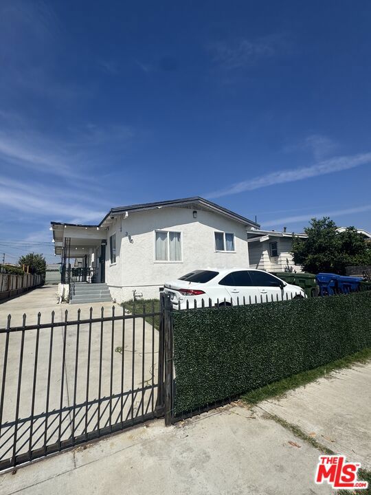 335 E 65th Street #337 1/2