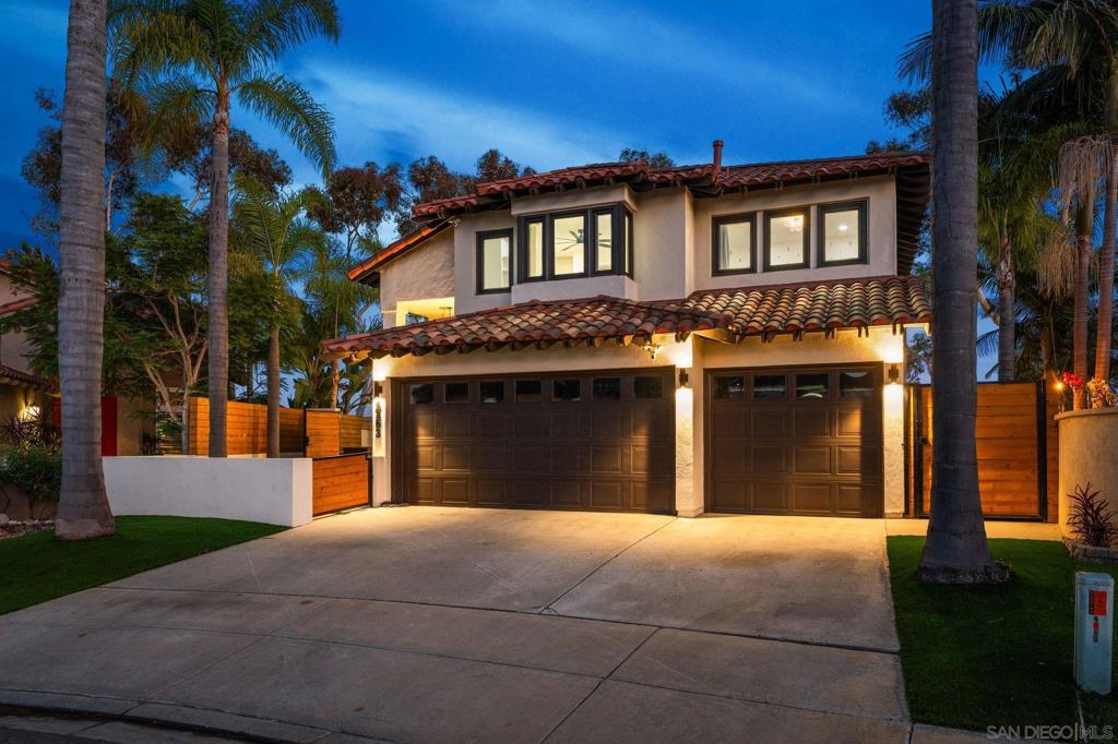 4563 Tarantella Ln - photo 2
