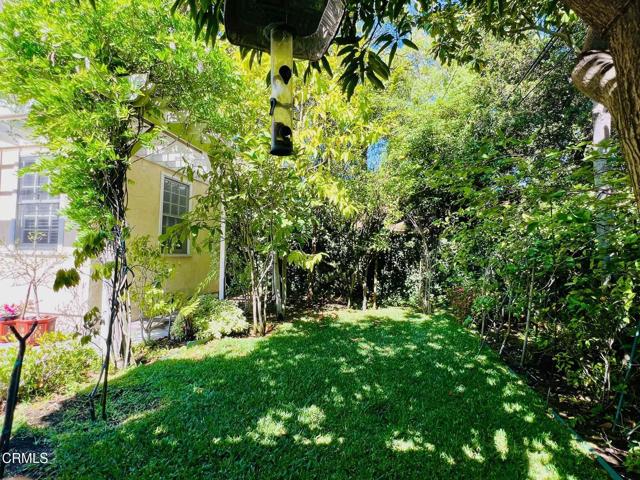 Detail Gallery Image 4 of 45 For 2156 El Molino Pl, San Marino,  CA 91108 - 3 Beds | 2 Baths