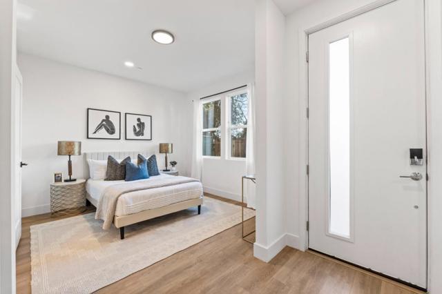 584 Compton Terrace, Sunnyvale CA: https://media.crmls.org/mediaz/1c07b42e-83bf-403d-85b9-e5d342373037.jpg