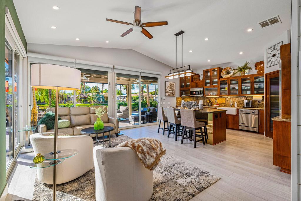 MLS #219138409DA image #24