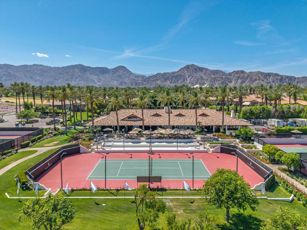 MLS #219137530DA image #7