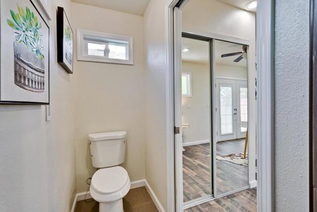 12471249 Curtner Avenue, San Jose CA: https://media.crmls.org/mediaz/1c081157-a910-4e80-b523-c1c47dbe7554.jpg