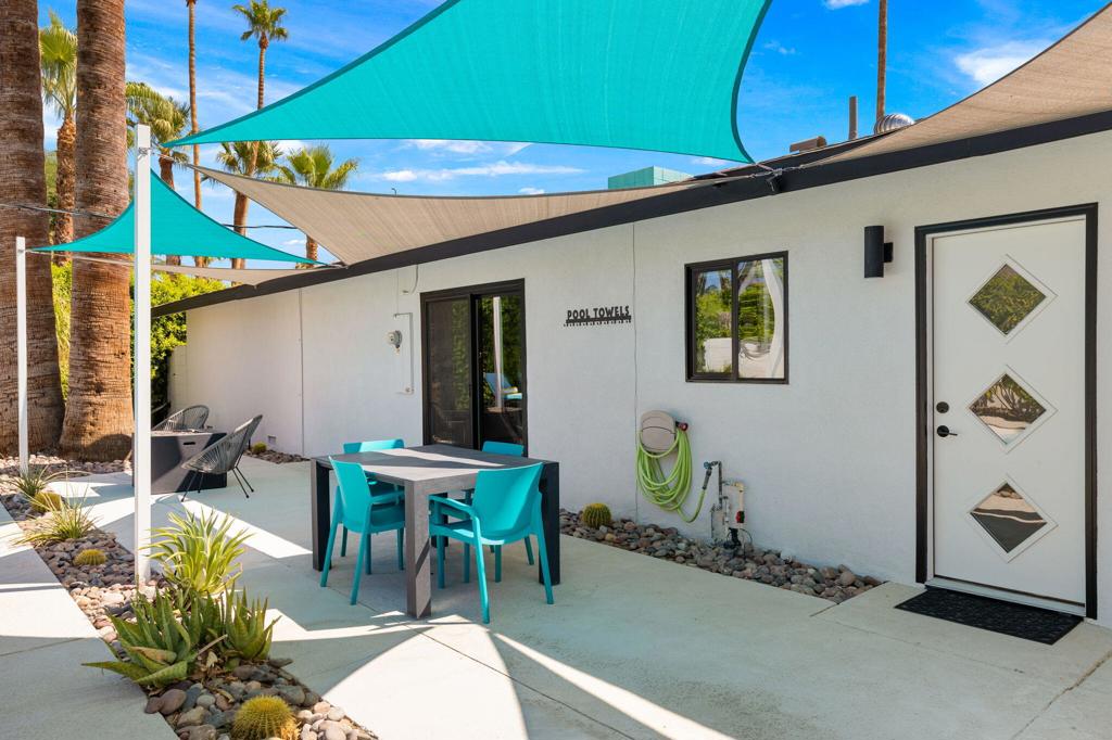 MLS #219137043DA image #47