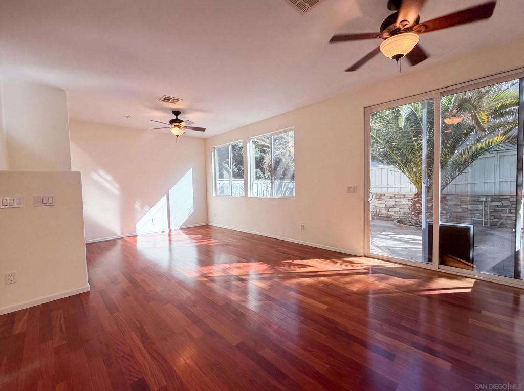 4099 Peninsula - photo 8