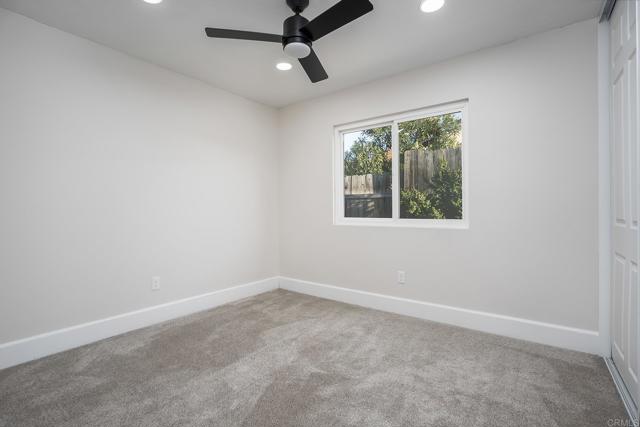 8973 CARLEY CIR, San Diego CA: https://media.crmls.org/mediaz/1c085282-b8e1-4a0c-b0f5-d8960ef06ed9.jpg