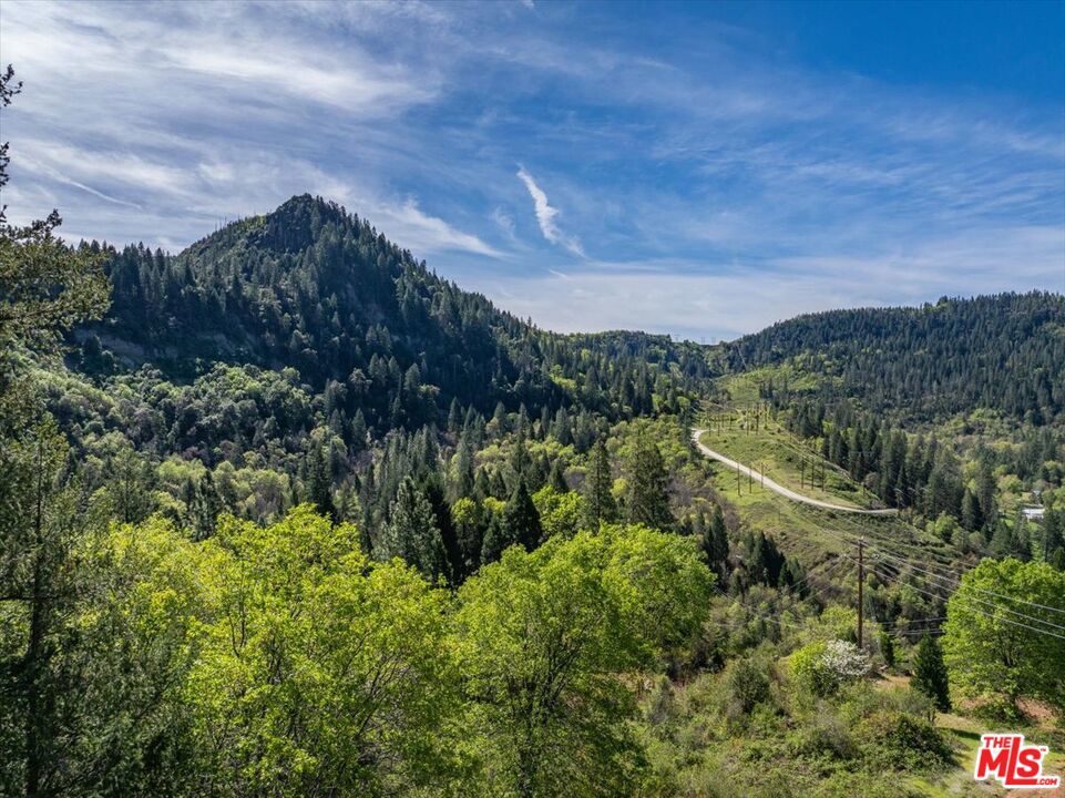 https://media.crmls.org/mediaz/1c085c86-c692-4907-86aa-54b910a4277a.jpg?preset=X-Large