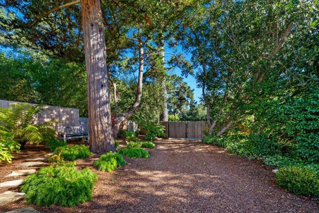 0 San Carlos 2 NW of Santa Lucia, Carmel CA: https://media.crmls.org/mediaz/1c089311-2c17-460f-b7e6-1e2e92b9db46.jpg
