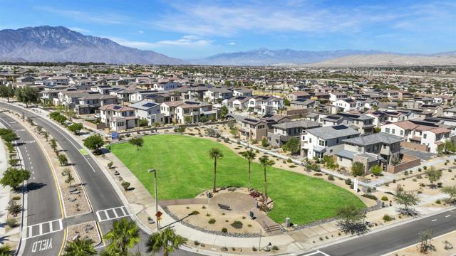Detail Gallery Image 36 of 40 For 35923 Hinskey St, Palm Desert,  CA 92211 - 3 Beds | 2/1 Baths