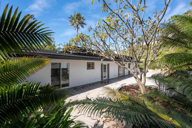 Detail Gallery Image 47 of 59 For 5861 College Ave, San Diego,  CA 92120 - 3 Beds | 2 Baths