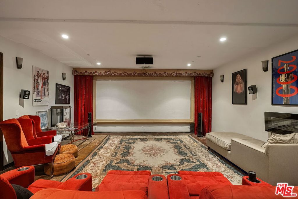 MLS #26871893 image #26
