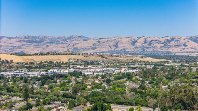 1274 Rodney Drive, San Jose CA: https://media.crmls.org/mediaz/1c08b2da-22c0-4d8f-9c22-5aa1d6ada4f8.jpg