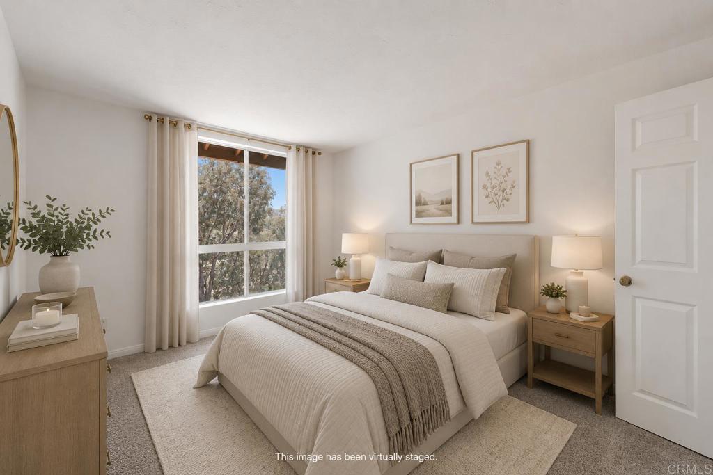 6191 Rancho Mission Road - photo 18