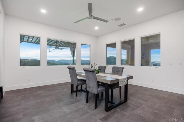 Home for Sale in Encinitas