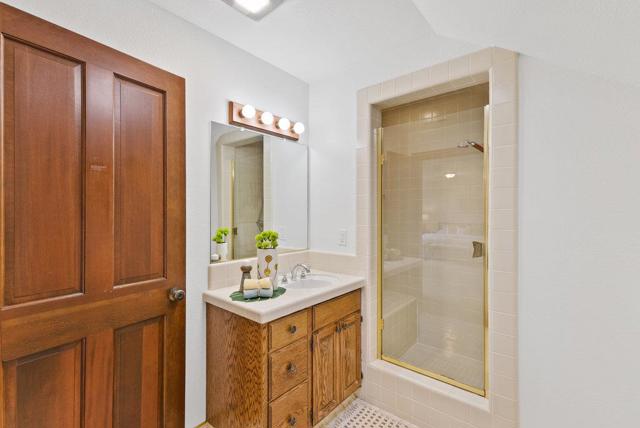 110 Limestone Lane, Santa Cruz CA: https://media.crmls.org/mediaz/1c08ca02-4ca5-4a1f-a76e-d6457656ebb1.jpg
